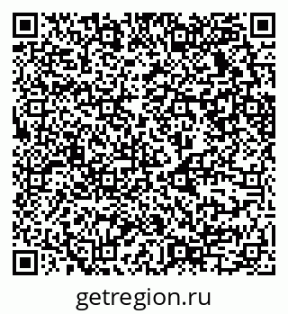 79630735864