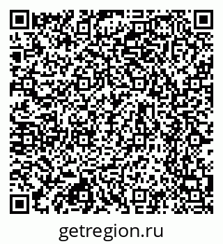 79630735865