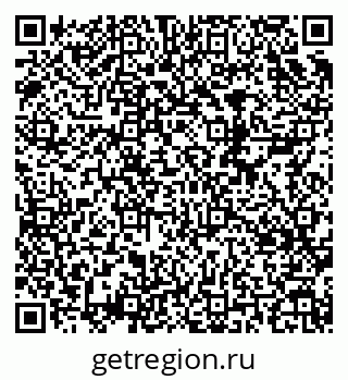 79630735866