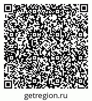 79630735868