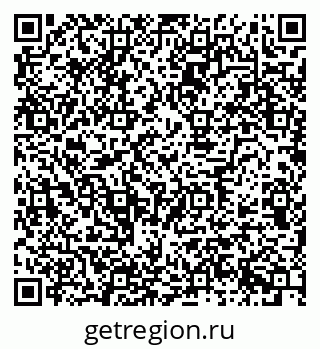 79630735869