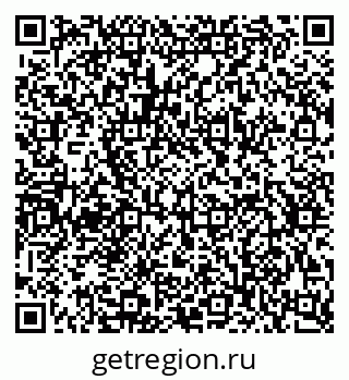 79630735870