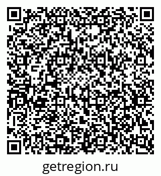 79630735872