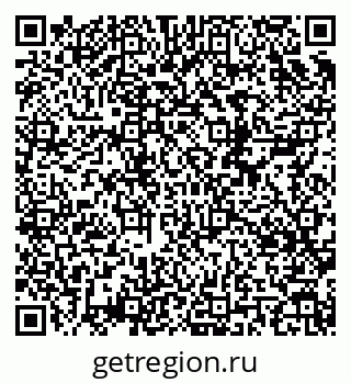 79630735874
