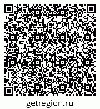 79630735875