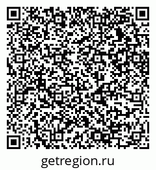 79630735876