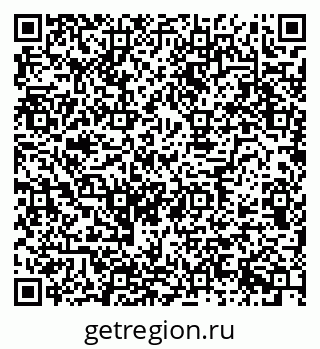 79630735879