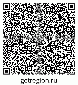 79630735880