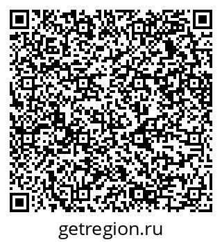 79630735881