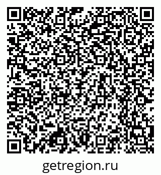 79630735883