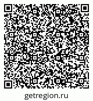 79630735884