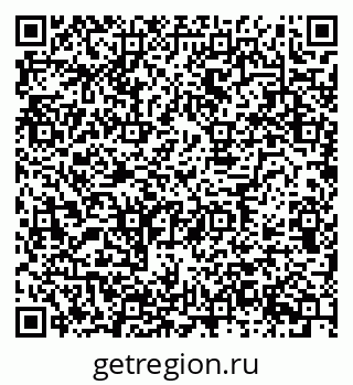 79630735886