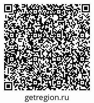 79630735888