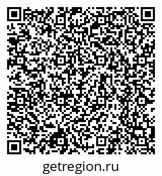 79630735890