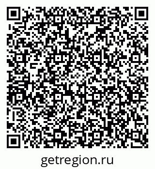 79630735891