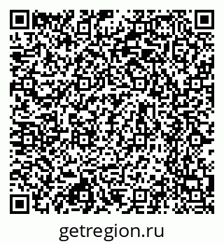 79630735892