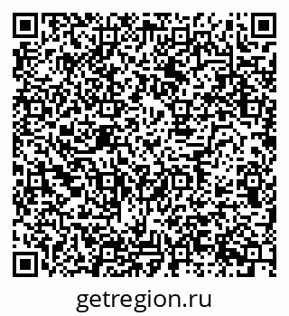 79630735896