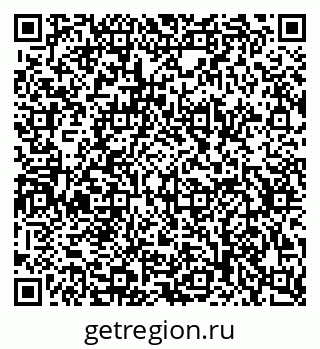 79630735897