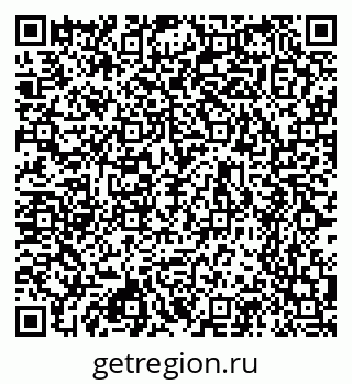 79630735900