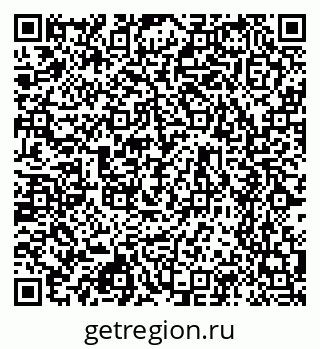 79630735901