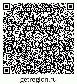 79630735902