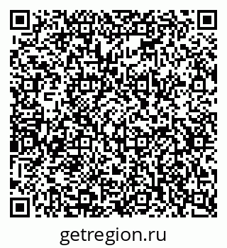 79630735905