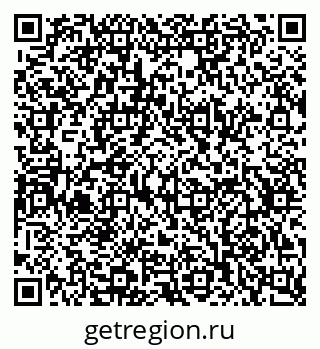 79630735906
