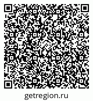 79630735907