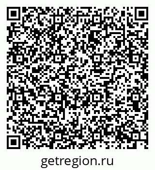 79630735908