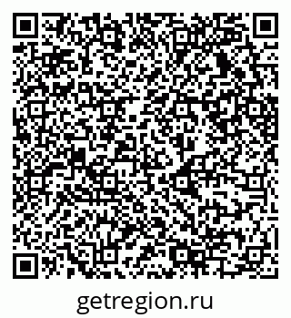 79630735909