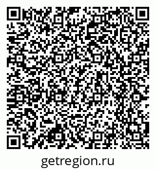 79630735911
