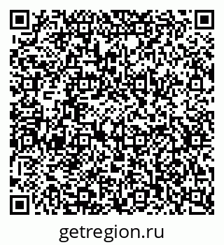 79630735913