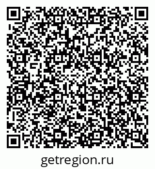 79630735914