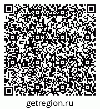 79630735916