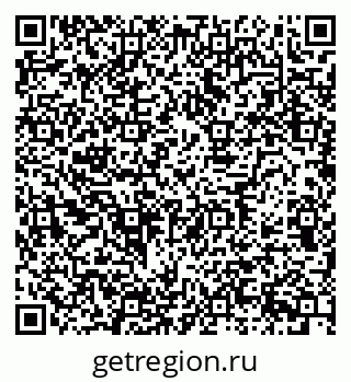 79630735917