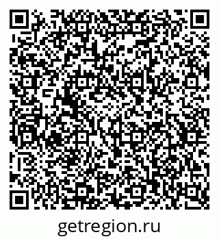 79630735918
