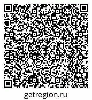 79630735919