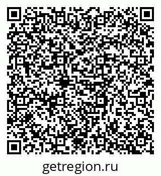 79630735921