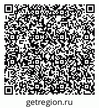 79630735922