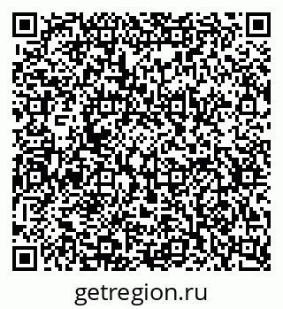 79630735923