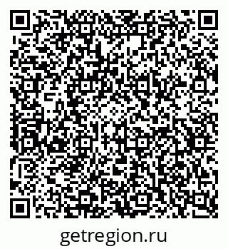 79630735924
