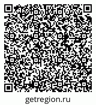 79630735925
