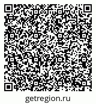 79630735927