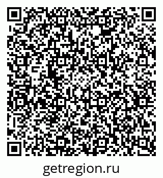 79630735928