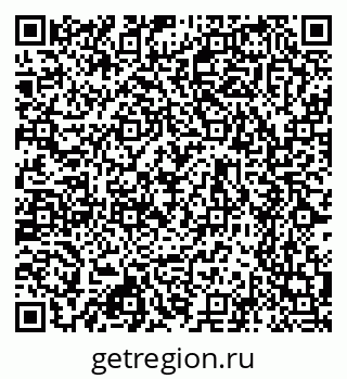 79630735930