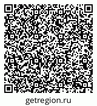 79630735932