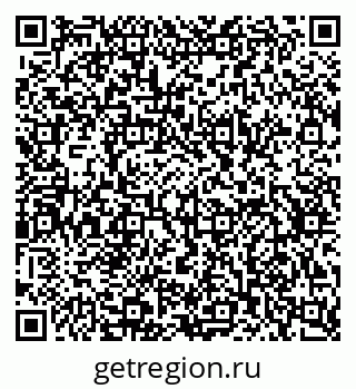 79630735934