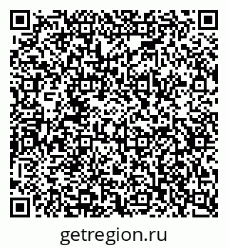 79630735935