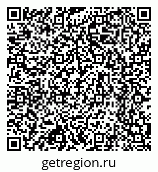 79630735938