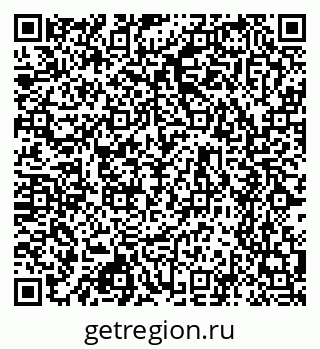 79630735939